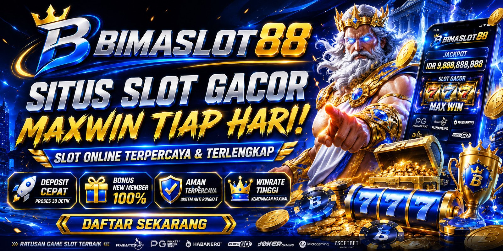 BIMASLOT88